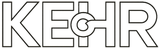 한국ESG인권경영인증원